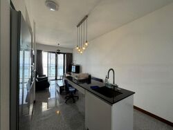 SeaHill (D5), Condominium #601990491